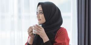 90 Kata-Kata Bijak Islami Singkat, Penuh Nasehat & Motivasi Tenangkan Hati