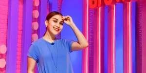Begini Nasib Deretan Haters Penghina Artis yang Ketangkap Basah