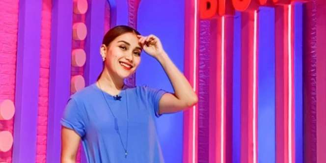 Begini Nasib Deretan Haters Penghina Artis yang Ketangkap Basah