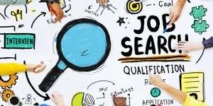 BUMN Pertama Indonesia Buka Lowongan Kerja, Fresh Graduate S-1 Buruan Daftar