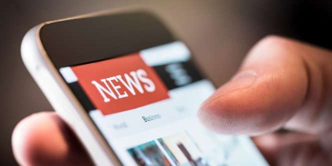 Riset: Media di Indonesia Hadapi Tantangan Terkait Inovasi dan Sosmed