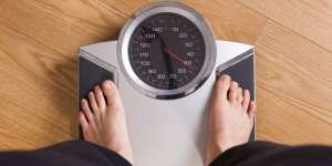 Benarkan Berat Badan Naik Saat Berhenti Menyusui?