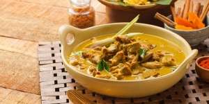 Berbagi Berkah Idul Adha, Intip Resep Olahan Daging Kurban Favorit Keluarga 