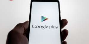 Takut Pemburu `Sugar Daddy` Gentayangan, Google Perketat Aplikasi Kencan