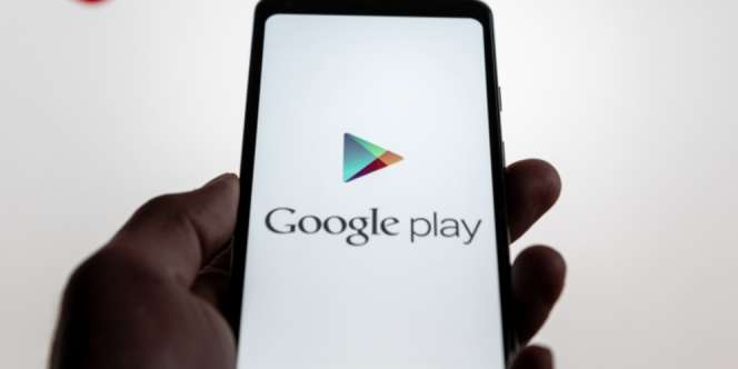 Takut Pemburu `Sugar Daddy` Gentayangan, Google Perketat Aplikasi Kencan