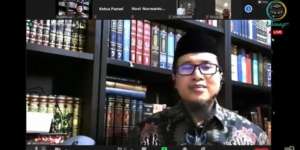 Pelajaran dari Kisah Nabi Ibrahim AS Agar Hati Tenang Hadapi Pandemi Covid-19
