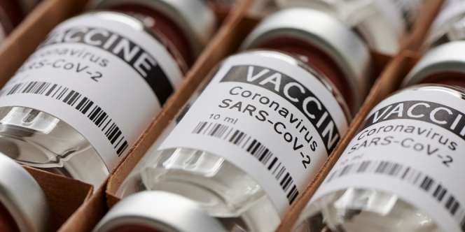 Peneliti Vaksin AstraZeneca: Semua Vaksin di Indonesia Khasiatnya Baik