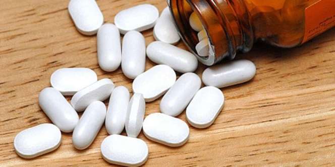 Obat Regkirona Diklaim Mampu Turunkan Angka Kematian Akibat Covid-19