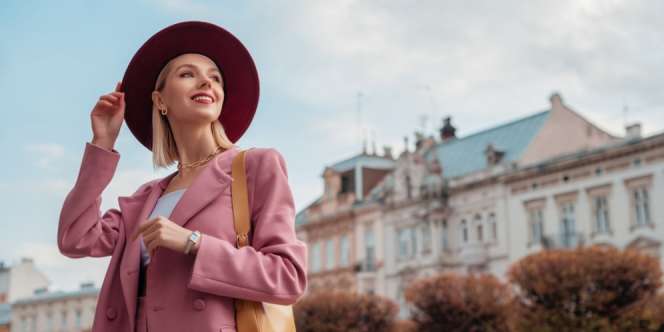 7 Fashion Item yang Sebaiknya Tak Kamu Buang Meski Tidak Jadi Tren