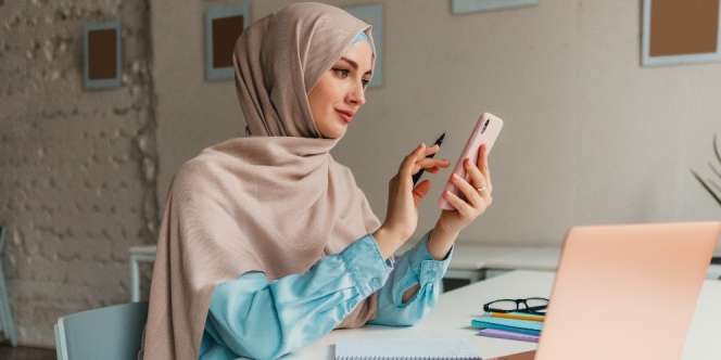 Buka Rekening Tabungan Bisa dari Rumah Saja, Begini Caranya
