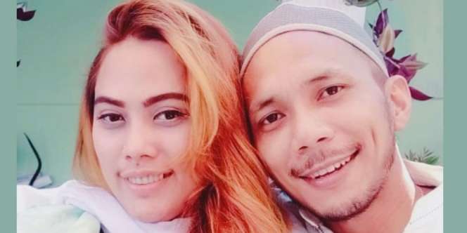 Lama Menghilang, Penampilan Baru Norman Kamaru Bikin Tercengang