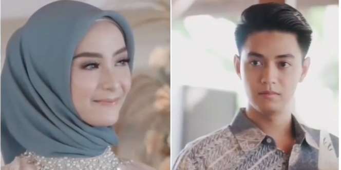 Kalimat Lamaran Paling Romantis Ini Bikin Sang Wanita Tak Kuasa Menolak