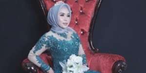 Nasib Istri Pramugara yang Ciduk Suami Selingkuh, Dulu Dibela Kini Dicerca