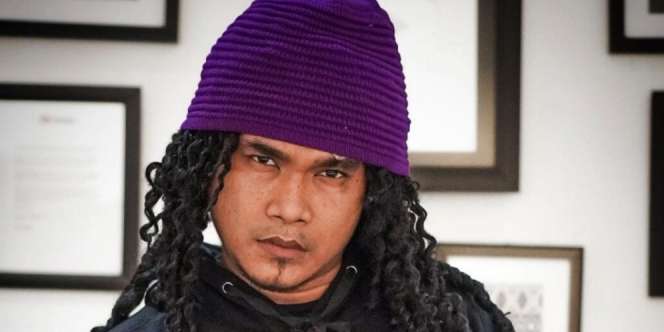 Foto Edit Pebulutangkis Greysia Polii Dihapus, Youtuber Maell Lee: Minta Maaf