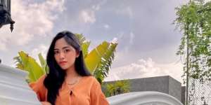 Rachel Vennya, Bongkar Fakta Mengejutkan Tentang Salim Nauderer