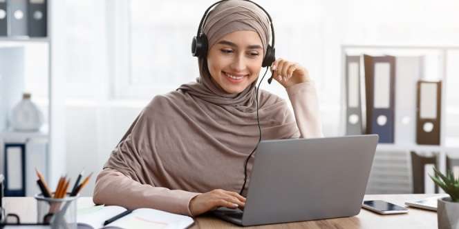 3 Rekomendasi Laptop yang Cocok untuk Gamer dan Content Creator