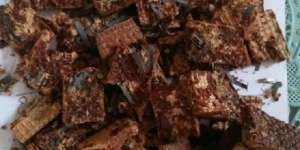 Misteri Teror Wafer Isi Silet di Jember Terkuak