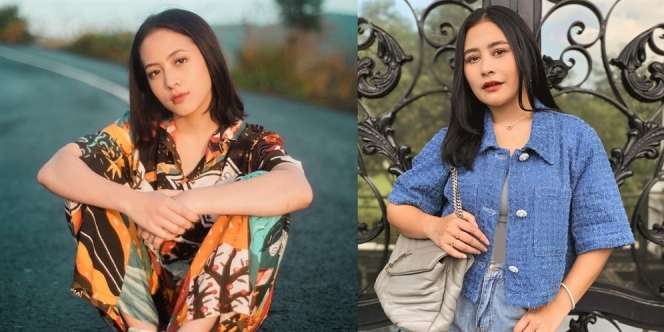 5 Postingan Close Friend Artis Bocor ke Publik, Ini Terheboh!