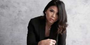 6 Potret Bisnis Properti Milik Greysia Polii, Punya 81 Unit!