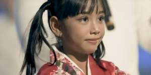 Musisi Indonesia Ciptakan Lagu Take to The Sky untuk Olimpiade Tokyo 2020