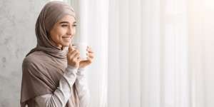 6 Aktivitas Pagi yang Wajib Kelar Sebelum Jam 9 Biar WFH Jadi Produktif
