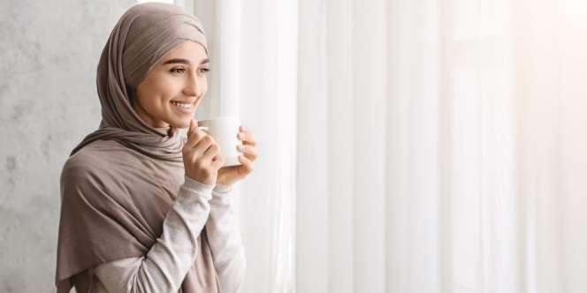 6 Aktivitas Pagi yang Wajib Kelar Sebelum Jam 9 Biar WFH Jadi Produktif