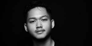 Azriel Hermansyah Bongkar Sifat Asli Ashanty Saat Tinggal di Ruko Sempit