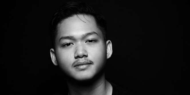 Azriel Hermansyah Bongkar Sifat Asli Ashanty Saat Tinggal di Ruko Sempit