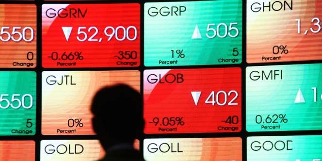 SRO Ajak Investor Pasar Modal Investasi Sekaligus Bantu Atasi Pandemi Covid-19