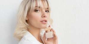 7 Bahan Dasar Parfum untuk Meningkatkan Mood Jadi Lebih Baik