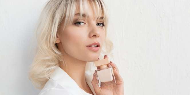 7 Bahan Dasar Parfum untuk Meningkatkan Mood Jadi Lebih Baik