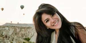 Nikita Mirzani Bela Keluarga Ayu Ting Ting yang Diprotes Anggota DPR