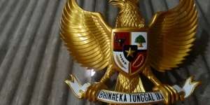 Arti Kata Bhinneka adalah Beragam, Berikut Sejarah, Makna, Fungsi & Tujuan