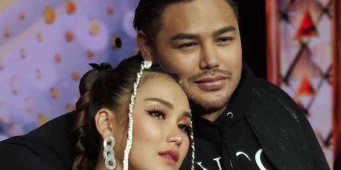 Bela Ayu Ting Ting, Ivan Gunawan Malah Dinilai Lecehkan Profesi ART