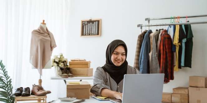Ingin Mulai Bisnis Baru? Simak 6 Tips Finansial Ini
