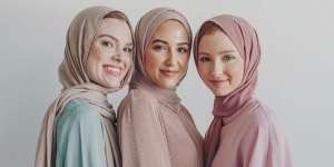 10 Tips Tampil 'Mahal' dengan Budget Terbatas