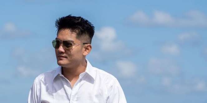 Boy William Sebut Shandy Aulia Artis Menyebalkan Gara-gara Ini