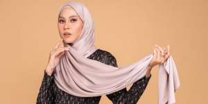 4 Masker Alami Atasi Masalah Rambut Rontok