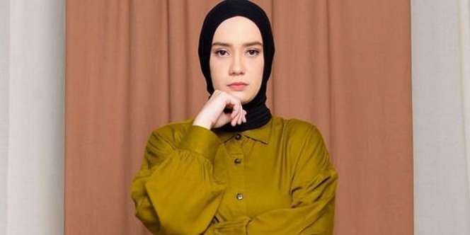 Rutinitas Pagi Arya Saloka Dibongkar Sang Istri, Putri Anne