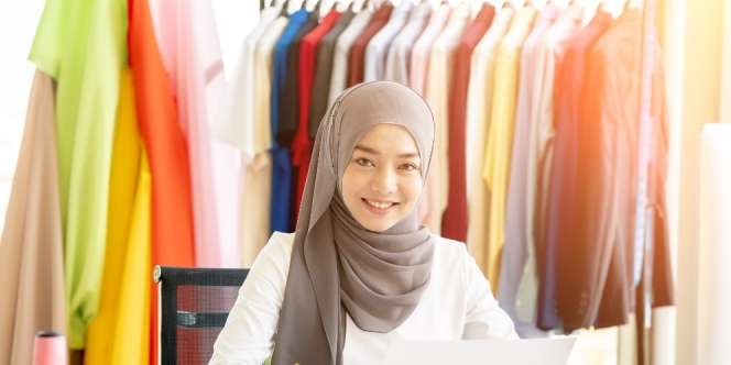Dear UMKM, Begini Strategi Maksimalkan Bisnis di Era Digital
