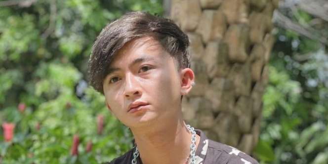Megahnya Rumah Asisten Raffi Ahmad, Bikin Satu Lantai Khusus Buat Kucing