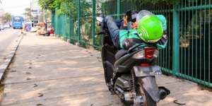 PPKM Level 4 Diperpanjang, Hanya Dua Kabupaten Jawa-Bali yang Masuk Level 2