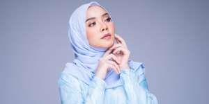 7 Perawatan Wajah untuk Wanita Usia 30an