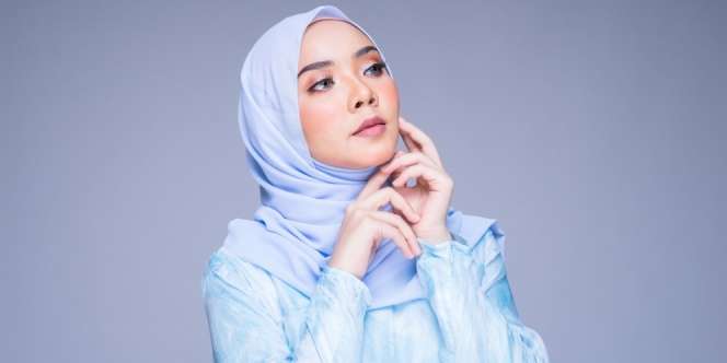 7 Perawatan Wajah untuk Wanita Usia 30an
