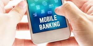 Tak Fokus, Ingin Bayar Tagihan Rp1 Juta Malah Transfer Rp115 Juta