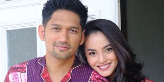 Dikenal Cantik dan Anggun, Hobi Ririn Ekawati Buat Suami Syok