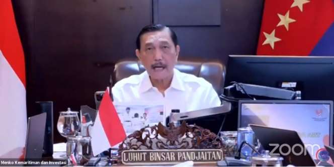 Jadi Indikator Penanganan, Waketum IDI Desak Update Kematian Covid-19 Diperbaiki