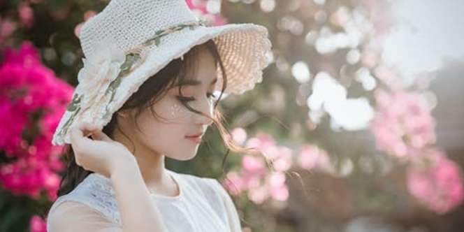 55 Kata-Kata Pujangga tentang Cinta & Kehidupan yang Bikin Semangat