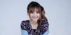 Sempat Viral, Nasib dan Potret Terbaru Billa Barbie Cikarang