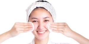 6 Hal Wajib Tahu Sebelum Pakai Retinol